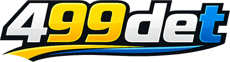 499det